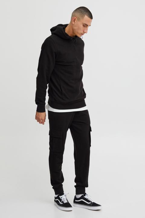 Produktbild 11 Project PRDominic - 20715551 ME (XL)