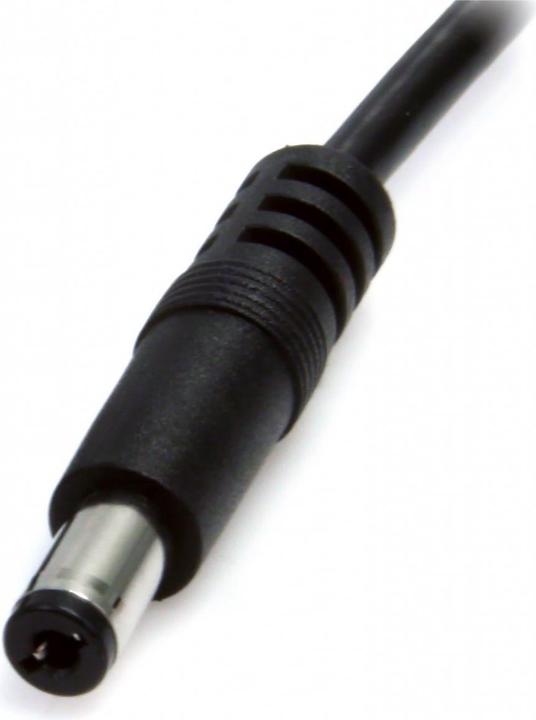 Actual product image StarTech Usb2type (0.90 m)