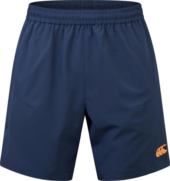 Produktbild Canterbury Shorts (XL)