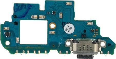 Image du produit OEM Samsung Ladeanschluss Flex SM-A546B Galaxy A54 (Galaxy A54)
