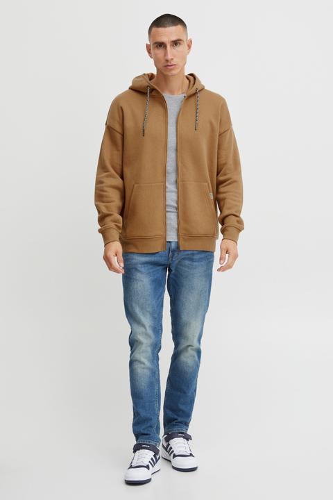 Actual product image 11 Project PRRob - 20715566 ME (XL)