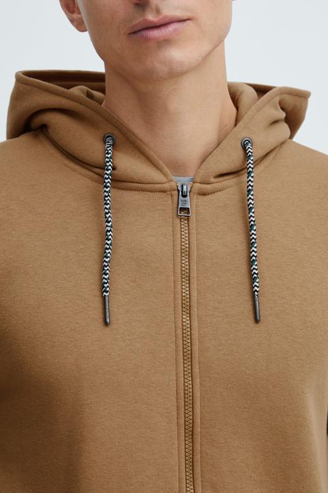Actual product image 11 Project PRRob - 20715566 ME (XL)