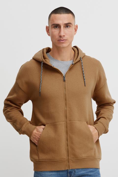 Actual product image 11 Project PRRob - 20715566 ME (XL)