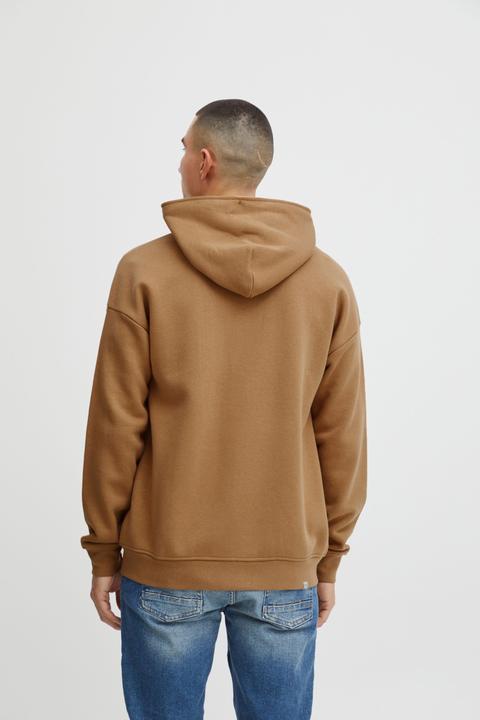 Actual product image 11 Project PRRob - 20715566 ME (XL)