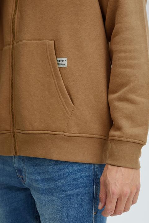 Actual product image 11 Project PRRob - 20715566 ME (XL)