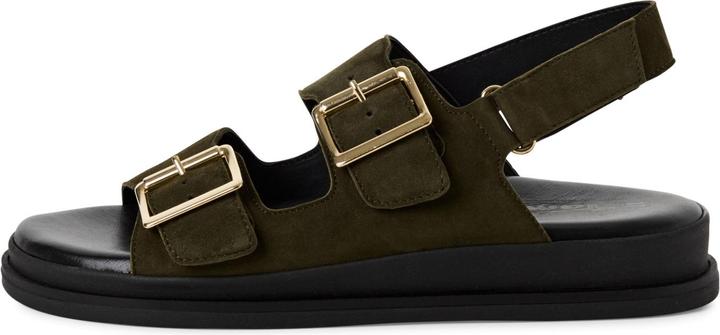 Tamaris Sandalette (38)