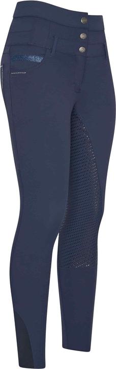 Actual product image Imperial Riding Mae Capone extra high waist (34)