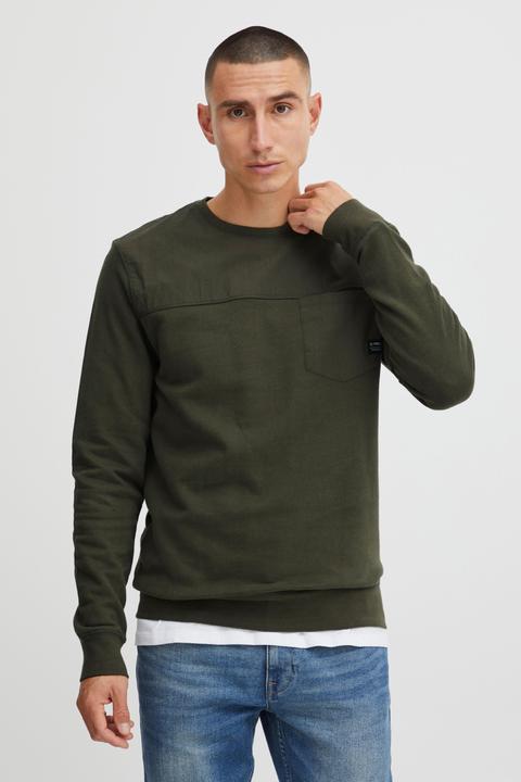 Actual product image 11 Project PRViktor - 20715611 ME (XXL)