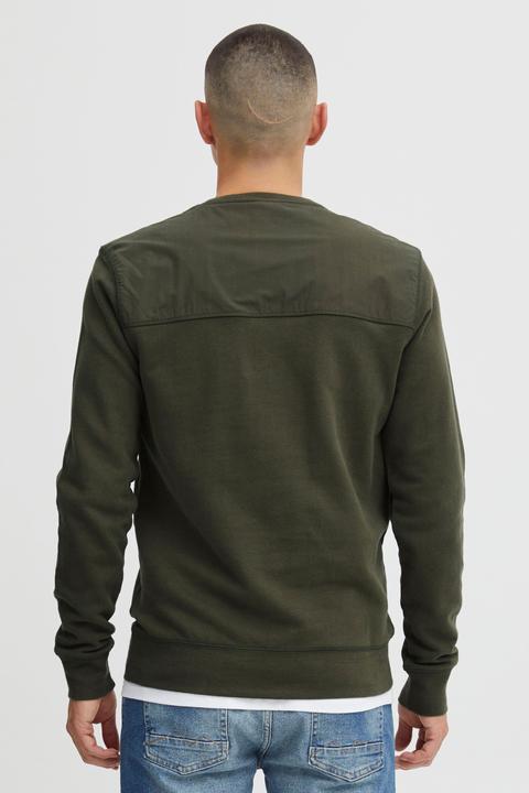 Actual product image 11 Project PRViktor - 20715611 ME (XXL)