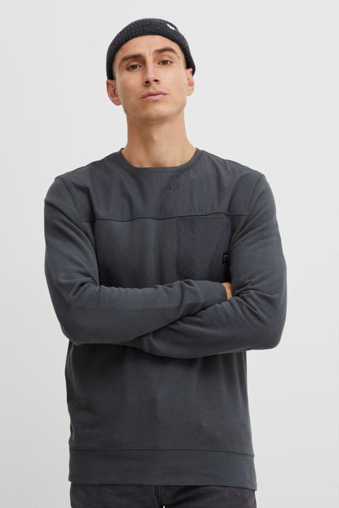 Actual product image 11 Project PRViktor - 20715611 ME (M)