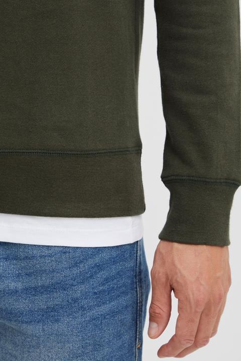Actual product image 11 Project PRViktor - 20715611 ME (XXL)