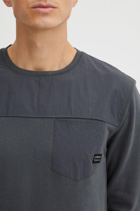 Actual product image 11 Project PRViktor - 20715611 ME (M)