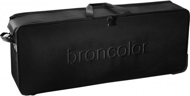 Image du produit Broncolor Siros 800 S Pro Kit 3 WiFi / RFS 2 (800 W, Set)