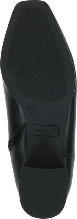 Produktbild Caprice Stiefelette (41)