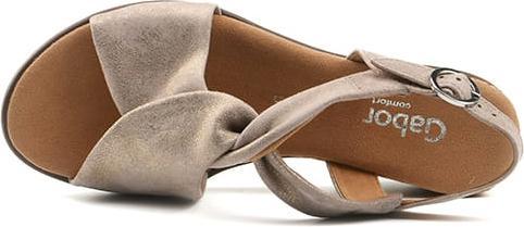 Actual product image Gabor 42.751.95 (38.5)