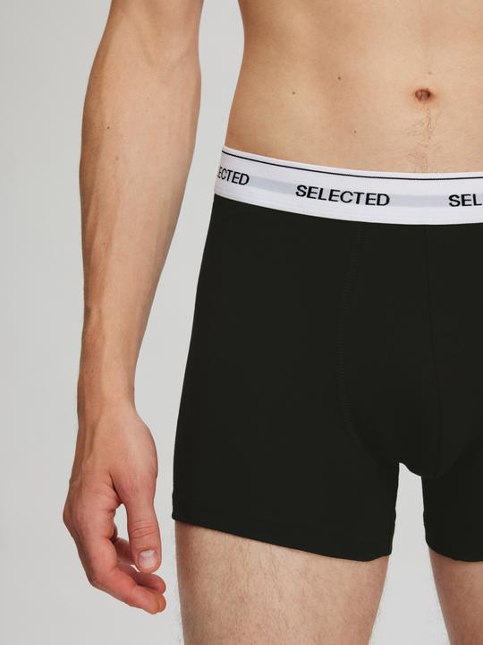 Immagine prodotto Selected Homme Thomas (XL, confezione da 3)