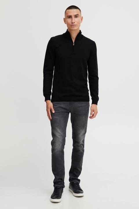 Immagine prodotto Solid SDAnsgar Troyer - Maglione - 21300962-ME (XL)