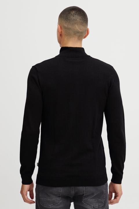 Immagine prodotto Solid SDAnsgar Troyer - Maglione - 21300962-ME (XL)
