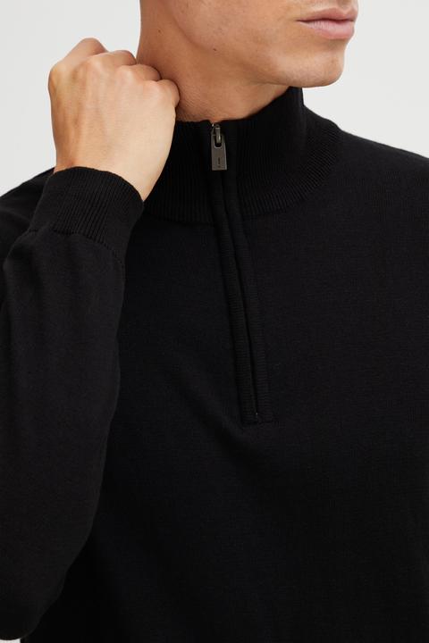 Immagine prodotto Solid SDAnsgar Troyer - Maglione - 21300962-ME (XL)