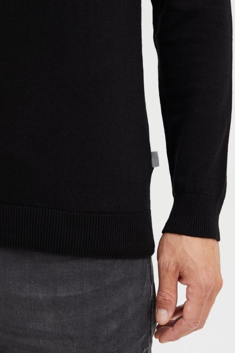 Immagine prodotto Solid SDAnsgar Troyer - Maglione - 21300962-ME (XL)