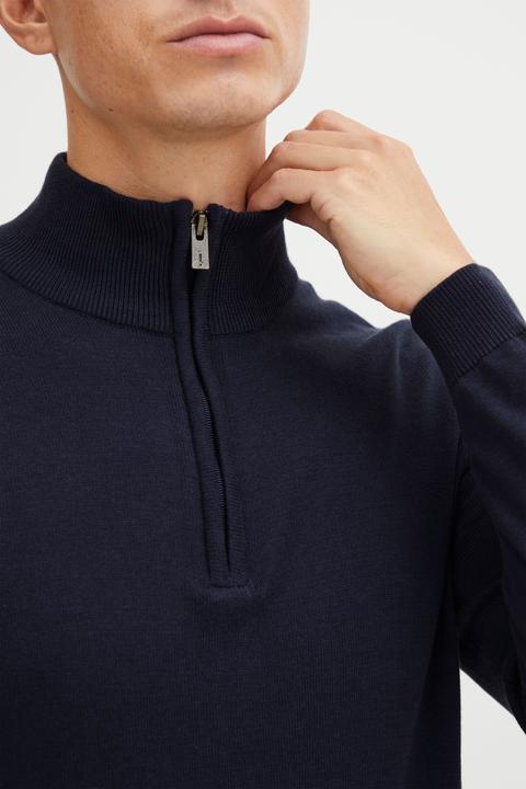 Produktbild Solid SDAnsgar Troyer - Pullover - 21300962-ME (XXL)
