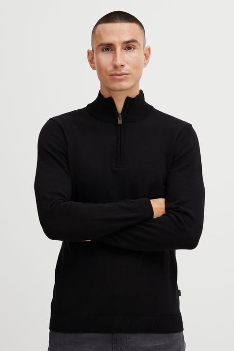 Immagine prodotto Solid SDAnsgar Troyer - Maglione - 21300962-ME (XL)