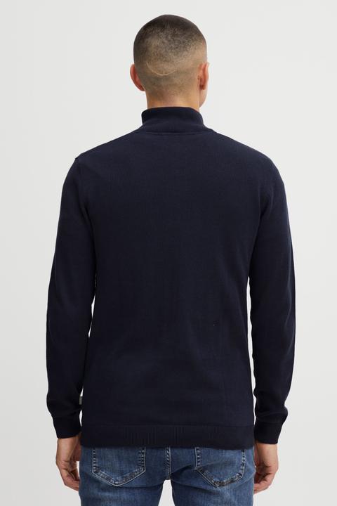 Produktbild Solid SDAnsgar Troyer - Pullover - 21300962-ME (XXL)