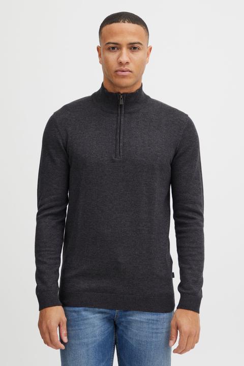 Immagine prodotto Solid SDAnsgar Troyer - Maglione - 21300962-ME (XXL)