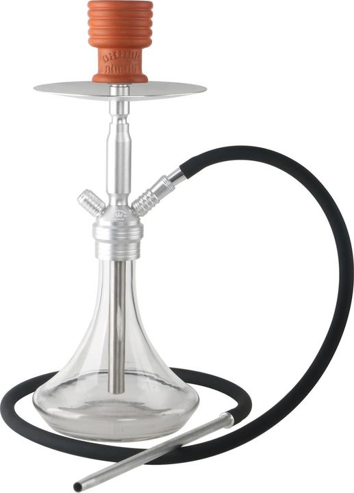 Produktbild Champ Al Malik Marrakech 42 cm (42 cm)
