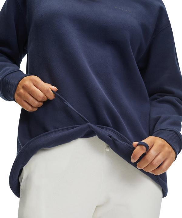 Immagine prodotto Falke BA Sweat Shirt w (S)