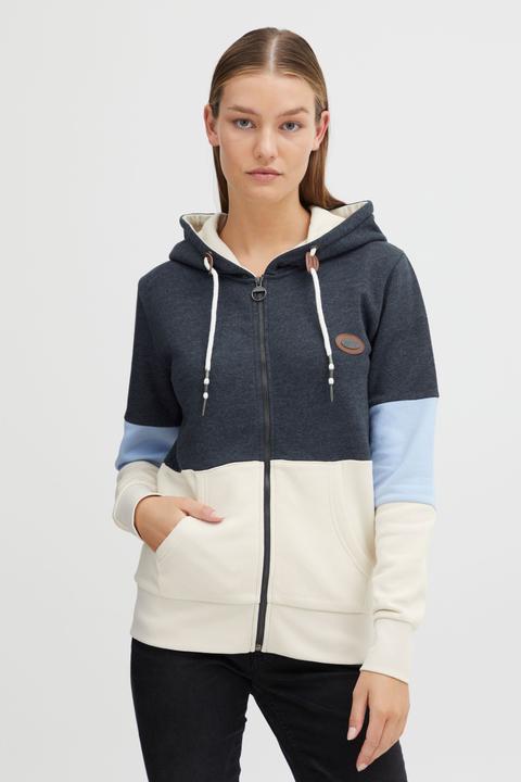 Image du produit Oxmo OXKate - 21800074-ME (M)