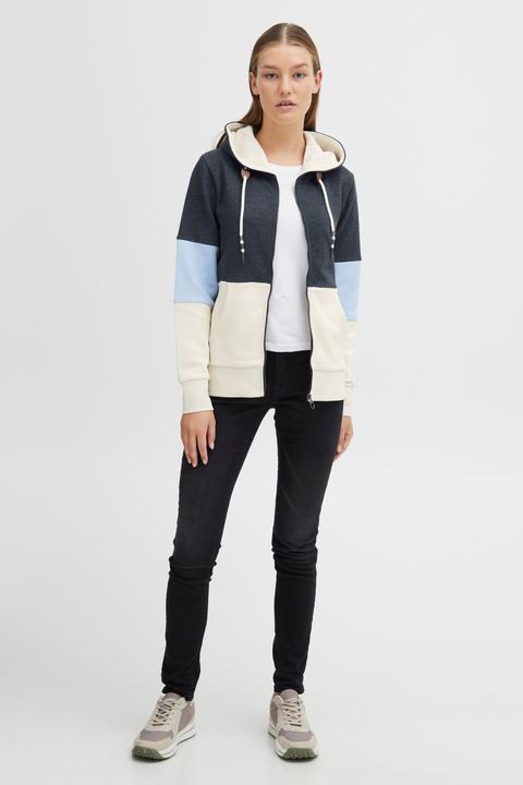 Image du produit Oxmo OXKate - 21800074-ME (M)