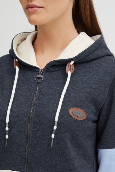 Image du produit Oxmo OXKate - 21800074-ME (M)