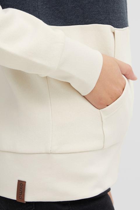 Image du produit Oxmo OXKate - 21800074-ME (M)