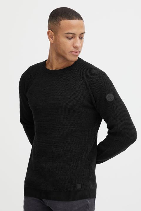 Immagine prodotto Blend ME - BHComen - Maglione - 20715525 ME (L)