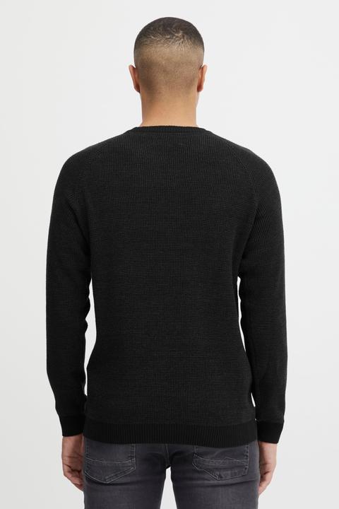 Immagine prodotto Blend ME - BHComen - Maglione - 20715525 ME (L)