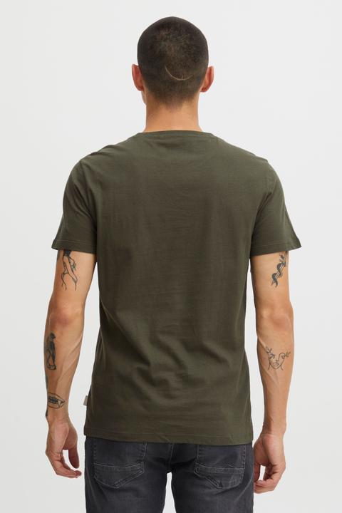 Actual product image 11 Project PRIndie - 20715550 ME (XXL)