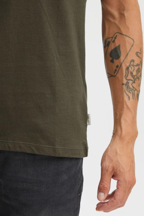 Actual product image 11 Project PRIndie - 20715550 ME (XXL)