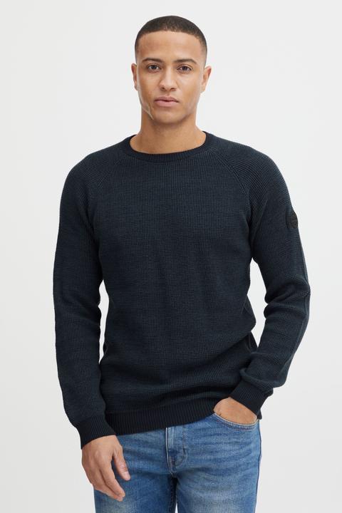 Immagine prodotto Blend ME - BHComen - Maglione - 20715525 ME (XL)