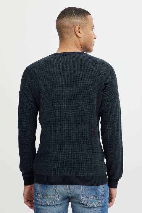 Immagine prodotto Blend ME - BHComen - Maglione - 20715525 ME (XL)