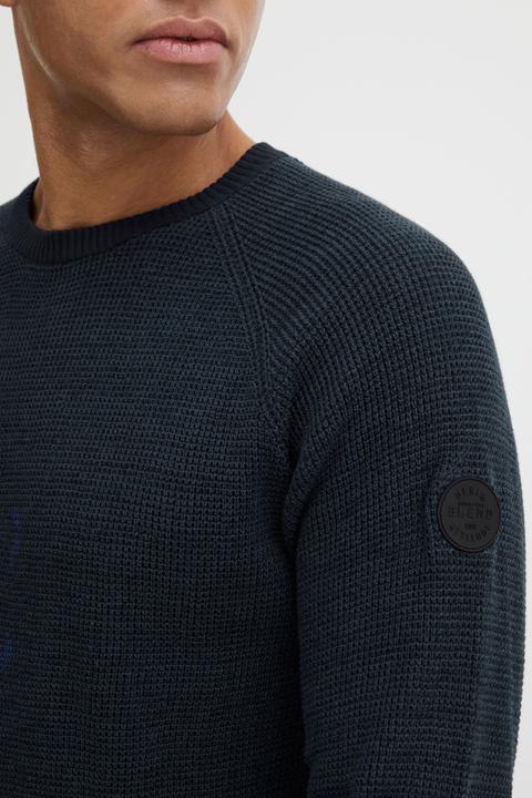 Immagine prodotto Blend ME - BHComen - Maglione - 20715525 ME (XL)