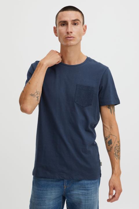 Immagine prodotto 11 Project PRIndie - 20715550 ME (3XL)