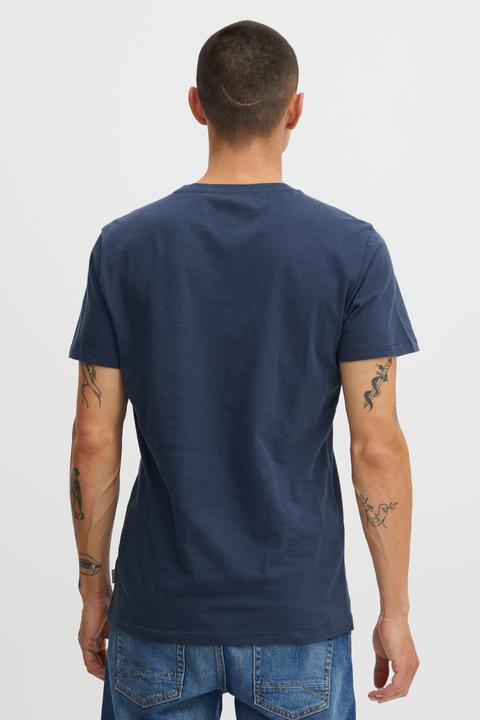 Immagine prodotto 11 Project PRIndie - 20715550 ME (3XL)