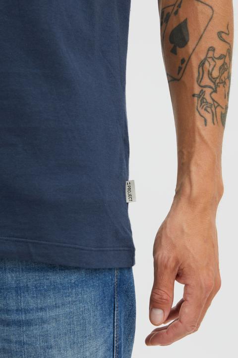 Immagine prodotto 11 Project PRIndie - 20715550 ME (3XL)