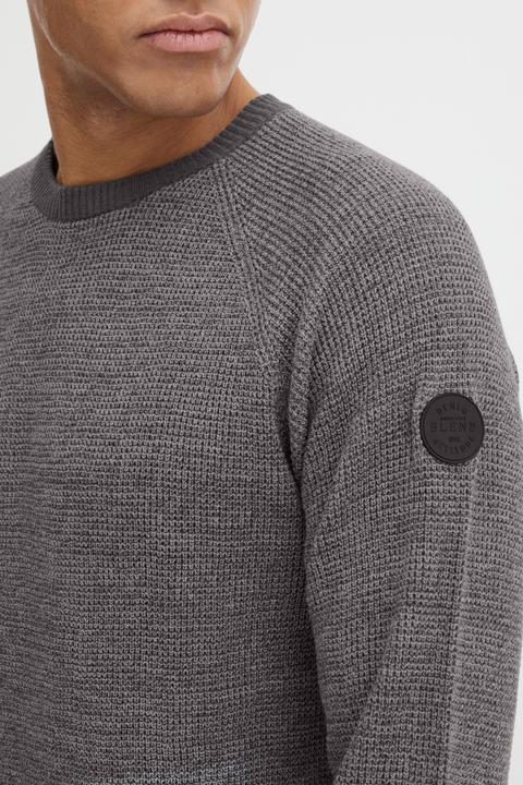Immagine prodotto Blend ME - BHComen - Maglione - 20715525 ME (XXL)