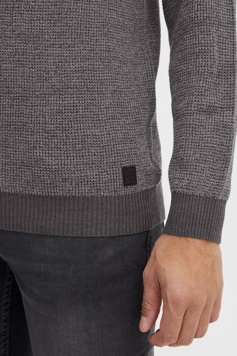Immagine prodotto Blend ME - BHComen - Maglione - 20715525 ME (XXL)
