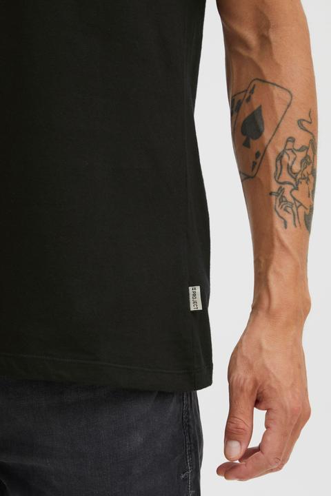 Image du produit 11 Project PRIndie - 20715550 ME (3XL)