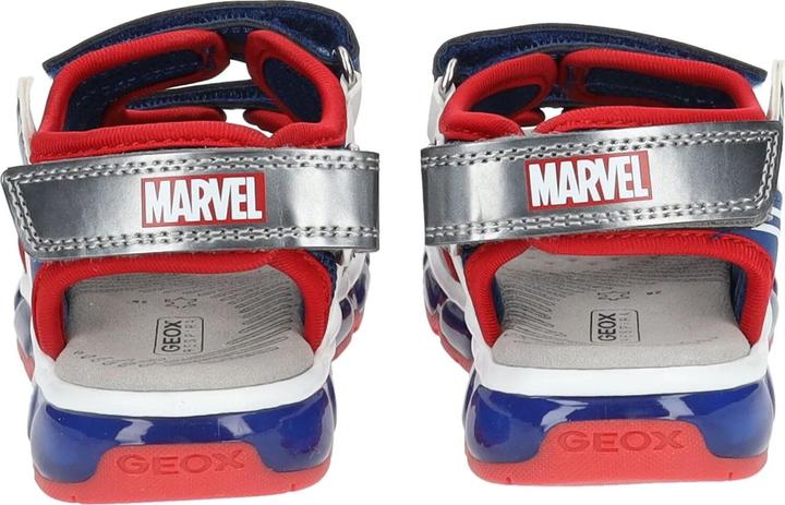 Immagine prodotto Geox Sandalen (35)