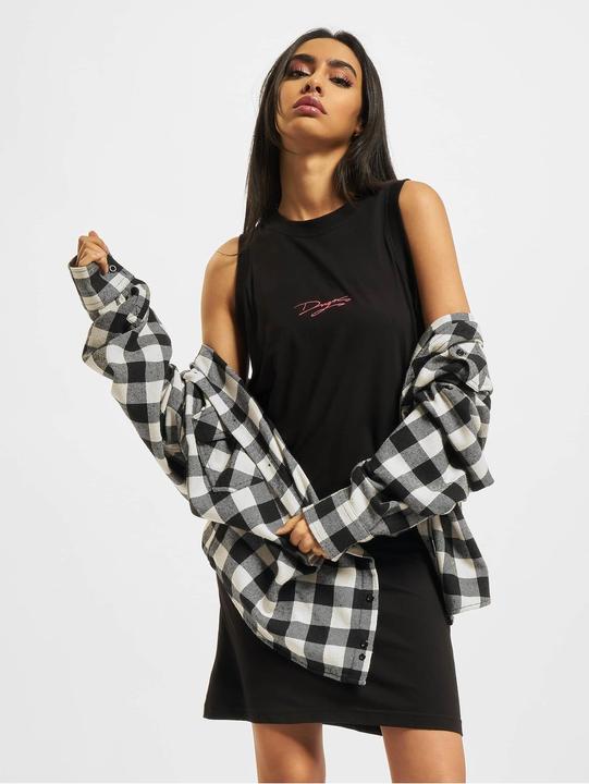 Image du produit Dangerous Robe signature - 19219 (XS)