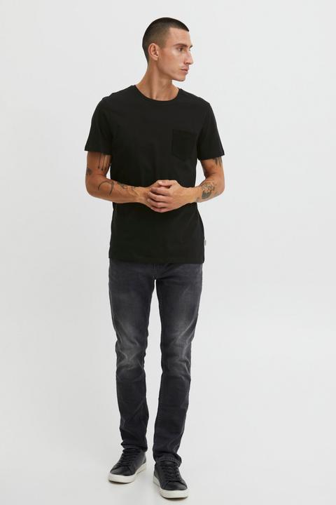 Image du produit 11 Project PRIndie - 20715550 ME (3XL)